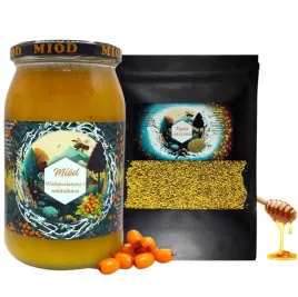 miod-z-rokitnikiem-1200g-pylek-pszczeli-1-kg-rodzinna-pasieka