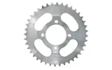 zebatka-tylna-moretti-40-428-stan-nowy