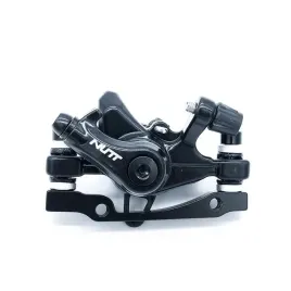 zacisk-hamulca-nutt-prawy-do-hulajnogi-elektrycznej-70-50mm