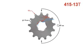 zebatka-zdawcza-moretti-13-415-do-jawa
