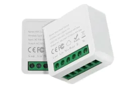 przekaznik-dopuszkowy-zigbee-tuya-oryginalny-uklad-wlacznik-swiatla-hue-ha