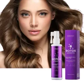 tonik-spray-do-wlosow-i-skory-glowy-z-keratyna-kormesic