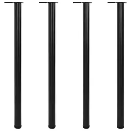 zestaw-4-regulowanych-nog-stolowych-czarny-zelazo-60x1100-mm