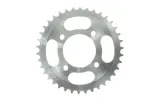 zebatka-tylna-38-428-stan-nowy