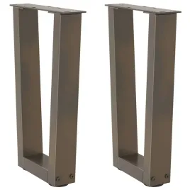 nogi-do-stolika-kawowego-w-ksztalcie-litery-v-2-szt-naturalna-stal-28x-42