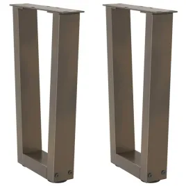 nogi-do-stolika-kawowego-w-ksztalcie-litery-v-2-szt-naturalna-stal-38x-42