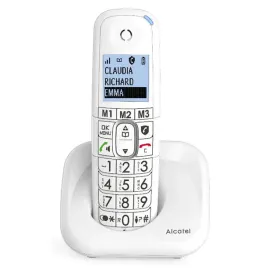 telefon-bezprzewodowy-alcatel-xl785-bialy-niebieski