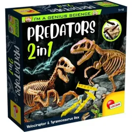 gra-naukowa-lisciani-giochi-predators-2-in-1-fr