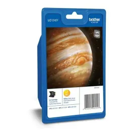 oryginalny-wklad-atramentowy-brother-zolty