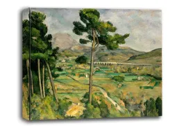 mont-sainte-victoire-and-the-viaduct-of-the-arc-river-valley-paul-cezanne