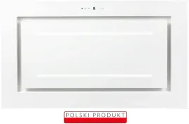 okap-sufitowy-toflesz-elit-120cm-bialy-850m3-h-turbina-zewnetrzna