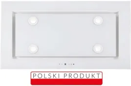 okap-sufitowy-toflesz-luxor-glass-120cm-bialy-850m3-h-turbina-zewnetrzna