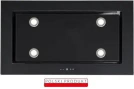 okap-sufitowy-toflesz-luxor-glass-120cm-czarny-850m3-h-turbina-zewnetrzna