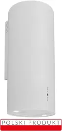 okap-kominowy-przyscienny-toflesz-baltic-40-bialy-mat-850m3-h
