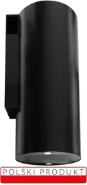 okap-kominowy-przyscienny-toflesz-baltic-40-czarny-mat-850m3-h