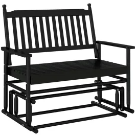 lawka-bujana-czarna-118x70x1045-cm-lite-drewno-topolowe