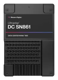 western-digital-ultrastar-dc-sn861-192-tb-u-2-pci-express-5-0-nvme