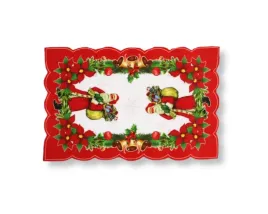 mata-podkladka-serwetka-materialowa-okragla-swiateczna-prostokatna-40