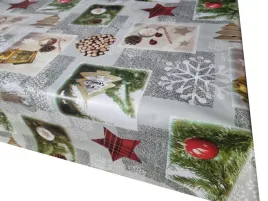 cerata-obrus-swiateczna-swieta-oryginalna-100x130-cm