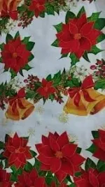 cerata-obrus-swiateczna-swieta-oryginalna-120-x140