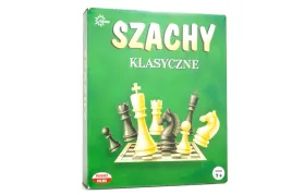 szachy-klasyczne-abino