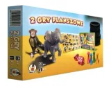 gra-planszowa-safari