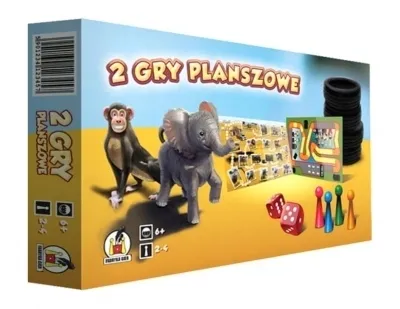 gra-planszowa-safari