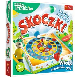 gra-planszowa-skoczki-rodzina-treflikow-trefl