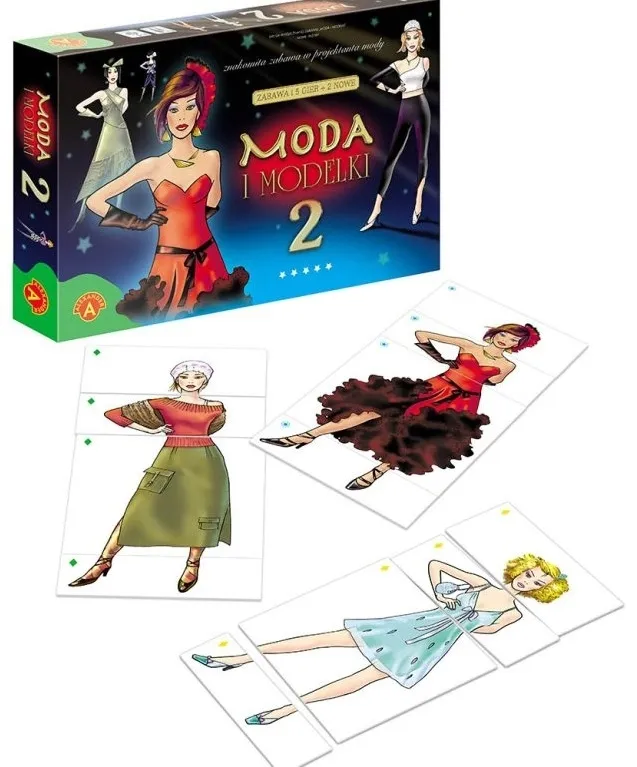 gra-planszowa-moda-i-modelki-2-alexander