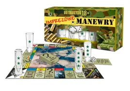 gra-imprezowa-towarzyska-z-kieliszkami-manewry-1