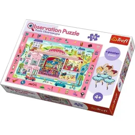 puzzle-trefl-70-elementow-puzzle-obserwacyjne-odwiedzamy-opere-70
