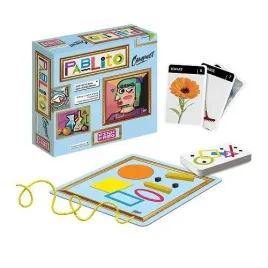 gra-planszowa-pink-frog-pablito-compact-alexander