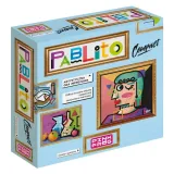 gra-planszowa-pink-frog-pablito-compact-alexander-stan-nowy