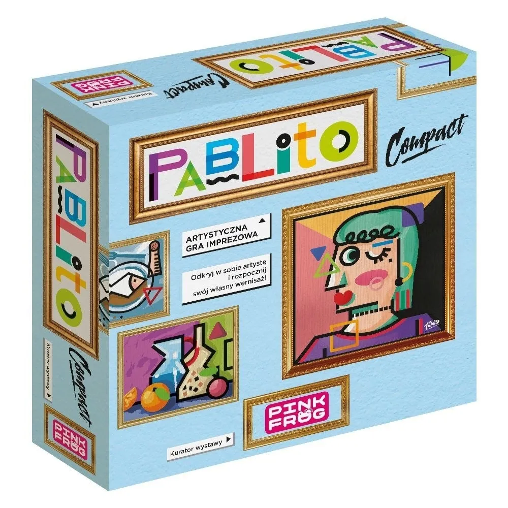 gra-planszowa-pink-frog-pablito-compact-alexander-stan-nowy