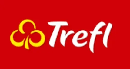 memos-psi-patrol-trefl-informacje-dodatkowe-wersja-podrozna