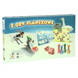 gra-planszowa-przygody-pingwina-gra-w-gesi-fabryka-gier