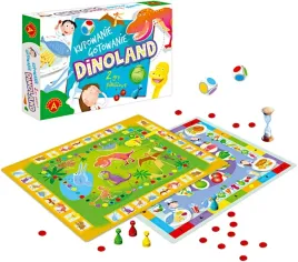 gra-planszowa-gry-planszowe-dinoland-i-kupowanie-gotowanie-filipek