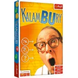 gra-planszowa-kalambury-trefl-minimalna-liczba-graczy-4