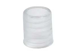 zaslepka-koncowka-do-weza-swietlnego-led-lampki