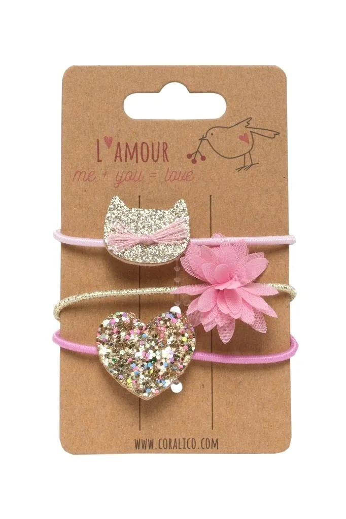 Grafika w opisie produktu