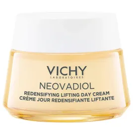 vichy-neovadiol-peri-menopause-ujedrniajacy-krem-do-twarzy-na-dzien-50ml