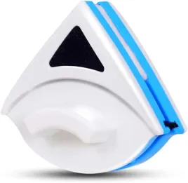 dwustronna-sciagaczka-do-czyszczenia-szyb-magnetyczna-myjka