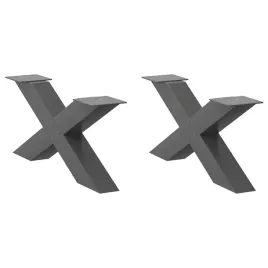 nogi-do-stolika-kawowego-w-ksztalcie-litery-x-2-szt-antracyt-70x-30-31-c