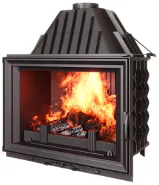 wklad-kominkowy-kominek-zeliwny-175kw-piec-na-drewno-powietrzny-w8-fi-200