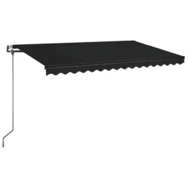 markiza-ogrodowa-zwijana-szary-antracyt-400x350-cm