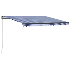 markiza-patio-450x300-cm-niebiesko-biala