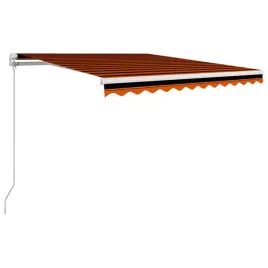 markiza-recznie-zwijana-300x250-cm-pomaranczowo-brazowa
