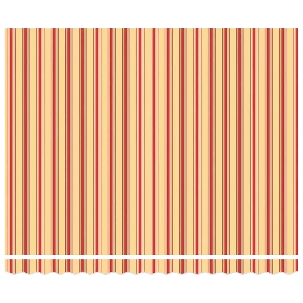 markiza-sunset-4x3m-zolto-biala-szerokosc-produktu-3-cm