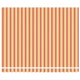 markiza-sunset-4x3m-zolto-biala-szerokosc-produktu-3-cm
