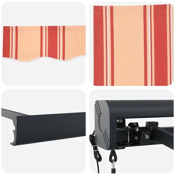 markiza-sunset-4x3m-zolto-biala-stan-nowy-kod-producenta-z-3154608
